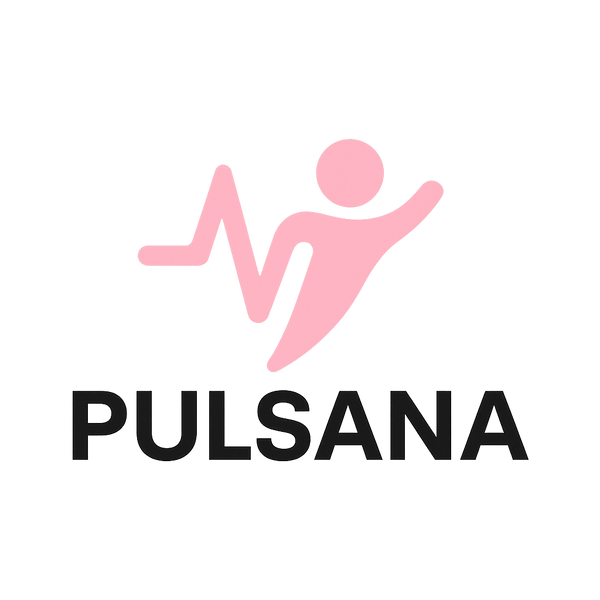 Pulsana