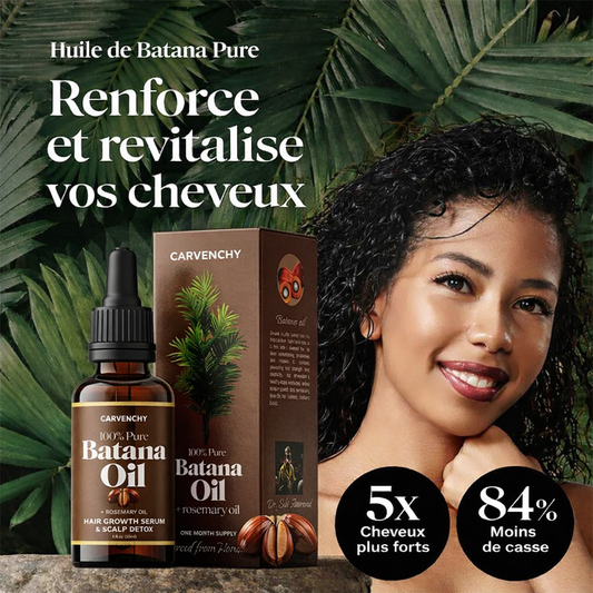 L'huile de romarin Bio