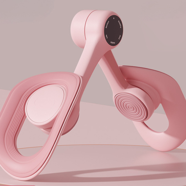 Entraîneur périnéal Pulsana – Renforcement du plancher pelvien