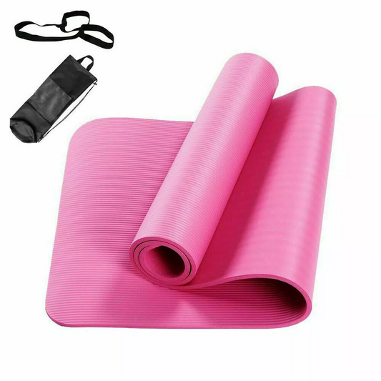 Tapis de yoga Pilates tapis de fitness