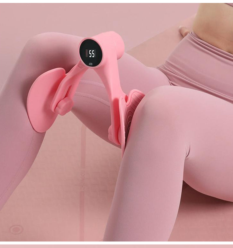 Entraîneur périnéal Pulsana – Renforcement du plancher pelvien