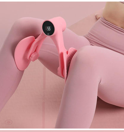 Entraîneur périnéal Pulsana – Renforcement du plancher pelvien