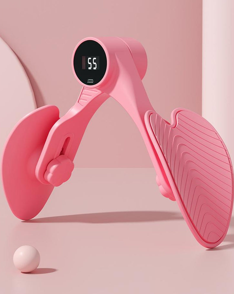 Entraîneur périnéal Pulsana – Renforcement du plancher pelvien