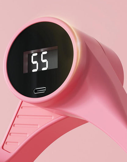 Entraîneur périnéal Pulsana – Renforcement du plancher pelvien