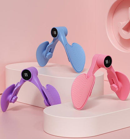 Complete Pelvic Wellness Pack