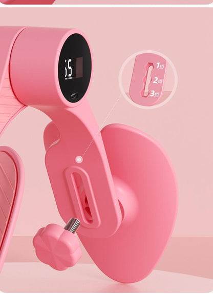 Entraîneur périnéal Pulsana – Renforcement du plancher pelvien