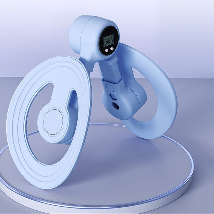 Entraîneur périnéal Pulsana – Renforcement du plancher pelvien