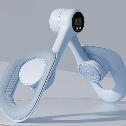 Entraîneur périnéal Pulsana – Renforcement du plancher pelvien