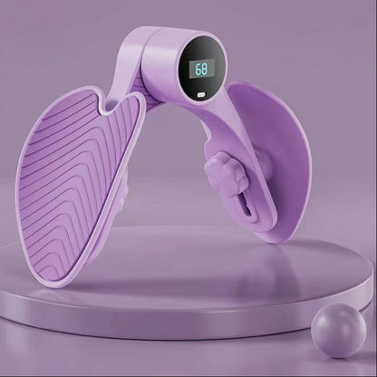 Entraîneur périnéal Pulsana – Renforcement du plancher pelvien