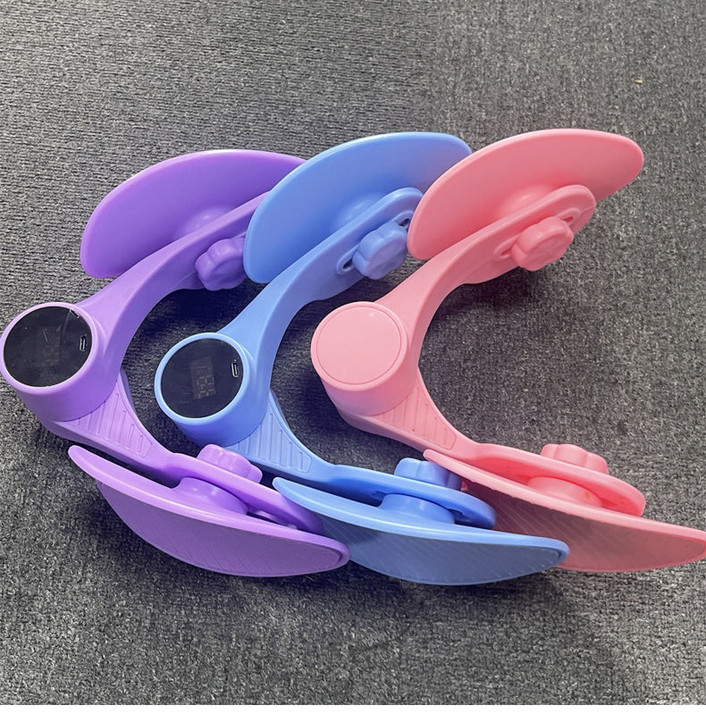 Entraîneur périnéal Pulsana – Renforcement du plancher pelvien